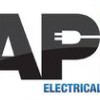 APi Electrical