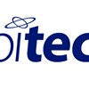 API Technologies