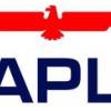 Apl