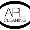 APL Cleaning