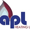 APL Heating