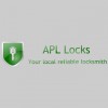 APL Locks
