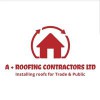 A + Roofing Contractors