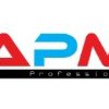 APM Cleaning