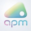 APM Design