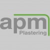 APM Plastering Solutions