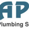 A P M Plumbing Services