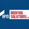 APM Roofing Solutions