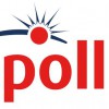 Apollo Fire Detectors