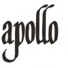 Apollo Cleaning