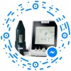 Apollo Connect