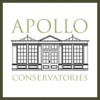 Apollo Conservatories
