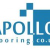 Apollo Flooring