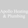 Apollo Heating & Plumbing