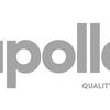 Apollo Interiors