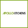 Apollo Kitchens