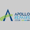 Apollo Domestic Services