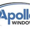 Apollo Windows