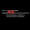 Apollo XL Cleaning Services