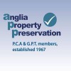 Anglia Property Preservation