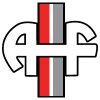 Appian Fasteners