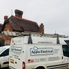 Apple Electrical Northwest