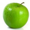 Apple Oven Clean