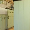 Appleby Grange Kitchens