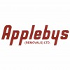 Applebys Removals
