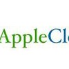 Apple Cleaning Specialists