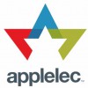Applelec