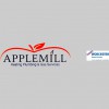 Applemill