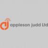 Appleson Judd
