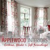 Applewood Interiors