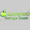 Appleyard Garage Doors