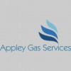 Appley Gas Services