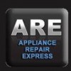 Appliance Repair Express