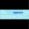 Appliance Care