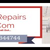 Washing Machine Repairs. No Call Out Charge