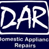 Domestic Appliance Repairs