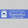 Tarleton Domestics