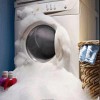 Appliance Solutions