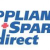 Appliance Spares Direct