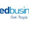 Applied Business Computers