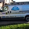 A.P.Plumbing & Gas Services