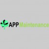 App Maintenance