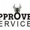 Approved Pest Control Services