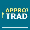 Approved Trader