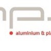 APS Aluminium & Plastics Systems