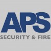 APS Security & Fire